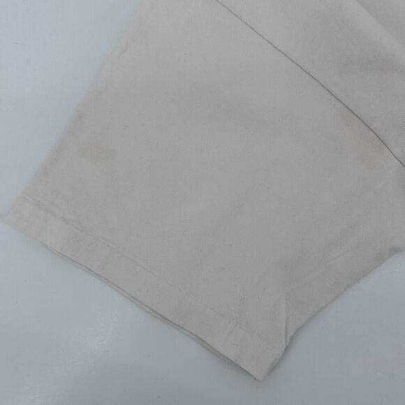 VTG Faith Hill Take Me As I Am Tour T Shirt Brockum 90s Single Stitch Size XL - Picture 5 of 11